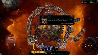 Скриншот 7 к игре Silent Sector