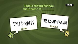 Скриншот 8 к игре Quiplash 2 InterLASHional
