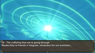 Скриншот 5 к игре Meditation ~ Spiritual Journey