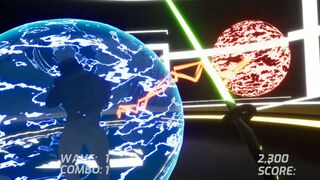 Скриншот 5 к игре Defend The Circle