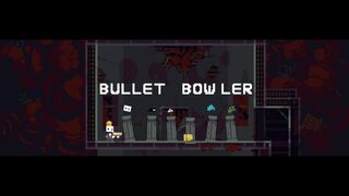 Скриншот 5 к игре Gutwhale