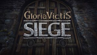 Скриншот 7 к игре Siege Survival: Gloria Victis