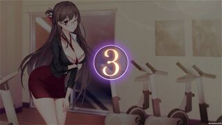 Скриншот 5 к игре ghfghgffhf
