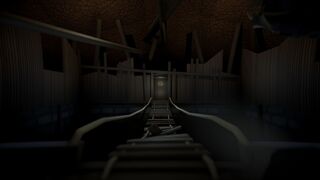 Скриншот 7 к игре Venge 2.0