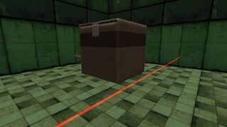 Скриншот 8 к игре Mission:In Boxes