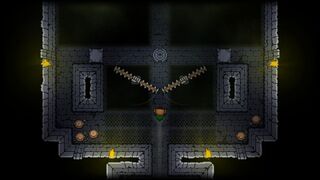 Скриншот 6 к игре Vault: Tomb of the King