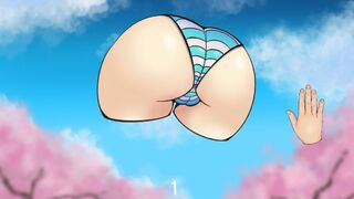 Скриншот 8 к игре A Buttload of Free Games