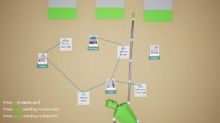 Скриншот 5 к игре Detective Bot