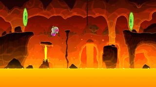 Скриншот 5 к игре Bring You Home