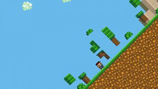 Скриншот 5 к игре The Narrator is a DICK : Longer, Harder, and Uncut