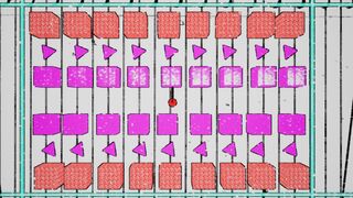 Скриншот 6 к игре Solos