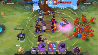 Скриншот 8 к игре ASDZ