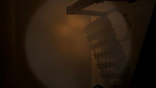 Скриншот 6 к игре Peekaboo Collection - 3 Tales of Horror