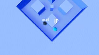 Скриншот 5 к игре Jelly Brawl