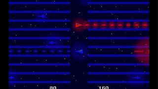 Скриншот 5 к игре Tunnel Vision