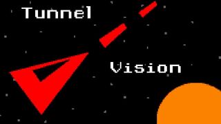 Скриншот 7 к игре Tunnel Vision