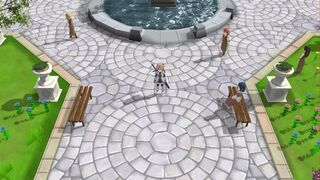Скриншот 5 к игре Epic Conquest 2