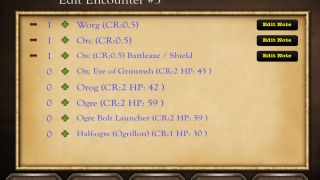 Endless RPG: Random Dungeon Map Generator for D&amp;D 5e