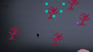 Скриншот 6 к игре Regotown