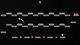 Скриншот 5 к игре Gray platformer