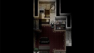 Скриншот 6 к игре Cat in the Box