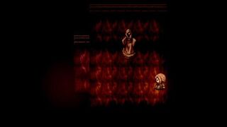 Скриншот 7 к игре Cat in the Box