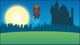 Скриншот 6 к игре Human Origin