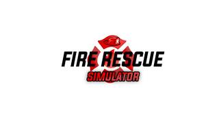 Fire Rescue Simulator