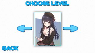 Скриншот 5 к игре SUMMER Girls