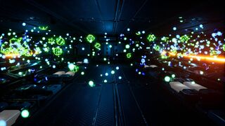 Скриншот 6 к игре Euphoria: Supreme Mechanics