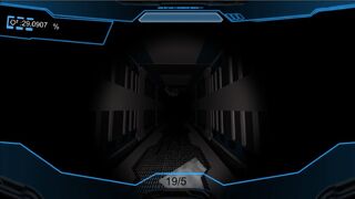 Скриншот 5 к игре Dark Side