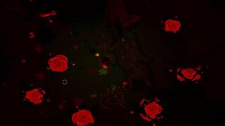 Скриншот 5 к игре A Lanterns Glow