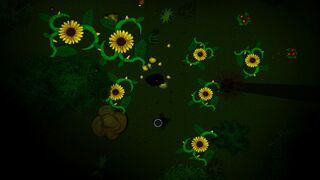 Скриншот 6 к игре A Lanterns Glow