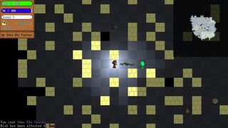 Скриншот 6 к игре Are You A Wizard