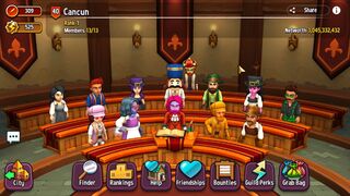 Скриншот 5 к игре Shop Titans