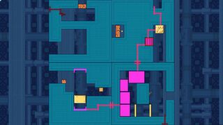 Скриншот 5 к игре PuzzleKid