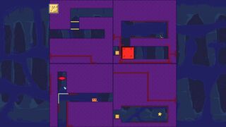 Скриншот 7 к игре PuzzleKid