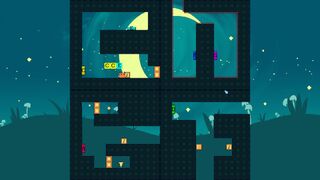 Скриншот 8 к игре PuzzleKid