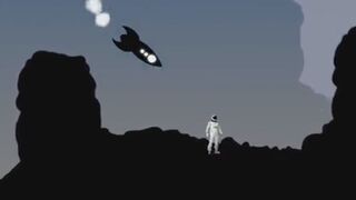 Скриншот 5 к игре Covid Quest 2077