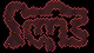 Скриншот 7 к игре Micro Platformer