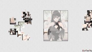 Скриншот 5 к игре QUARANTINE Girls