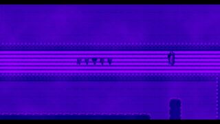 Скриншот 7 к игре The Broston Saga