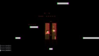 Скриншот 7 к игре One Dreamer: Prologue