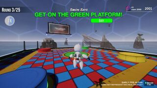 Скриншот 6 к игре MicroWorks