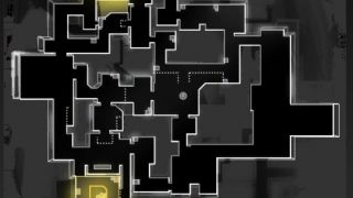 Утечка: следующая карта Valorant отправит игроков в Венецию