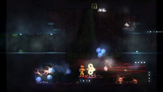 Скриншот 5 к игре Weapon Hacker
