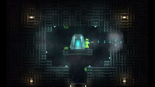 Скриншот 6 к игре Weapon Hacker