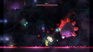 Скриншот 7 к игре Weapon Hacker