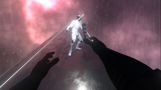Скриншот 6 к игре War Saber