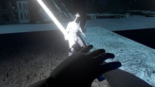 Скриншот 8 к игре War Saber